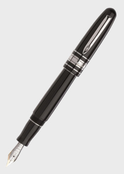 Перьевая ручка Marlen Class, фото